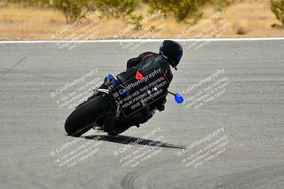 media/May-16-2025-2WTD (Fri) [[87c82739e1]]/B Group/Session 4 (Turns 7 and 8)/